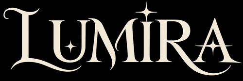 LumiraDecor